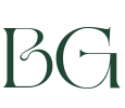 Bio-Architecture Group