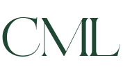 Circular Materials Lab