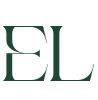 Earth-First Logistics