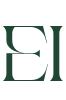 EcoCert International