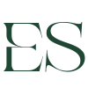 Eco-Smart Systems