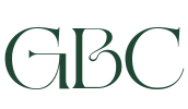 Green Build Council