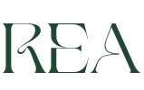 Renewable Energy Alliance