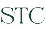 Sustainable Timber Co